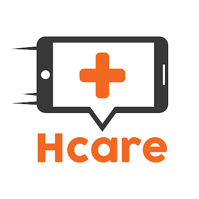 Hcare