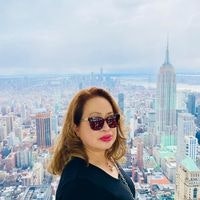 Elizabeth Pacatan Marasigan