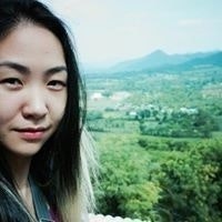 Liwa ลิหว้า