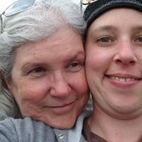 Jessica Teka Schorer