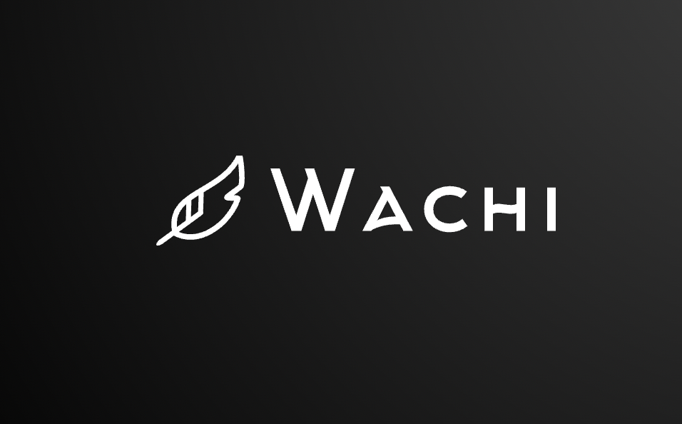 Wachi