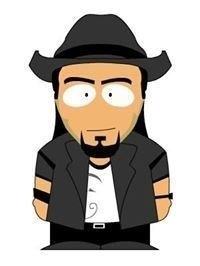 Seven Php Khayrattee