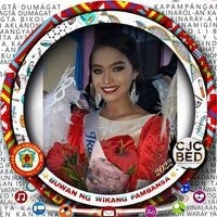 Sandara Palmes Degorio