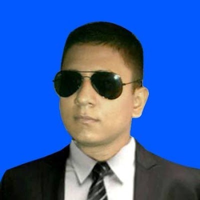 SadatKhan NIROV