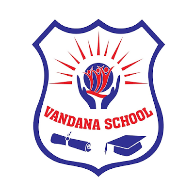 Vandana School Ambawadi, Ahmedabad