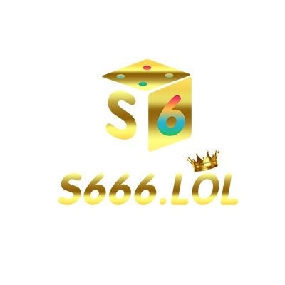 Nhà Cái S666 LOL Casino online so 1