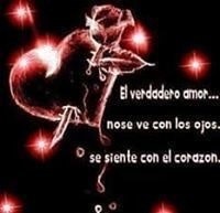 Ignacio Samuel Villafan