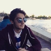 Elçin Can Çavuşoğlu