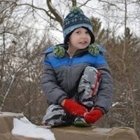 Elizabeth Suzanne Luebke