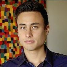 Peter Sebastian Bean