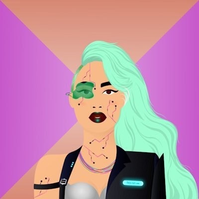 Cindyjin.eth (🐶, 🏠)