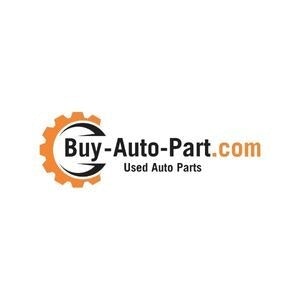 Buy-Auto-Part