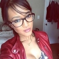 Victoria T. Vee Quang