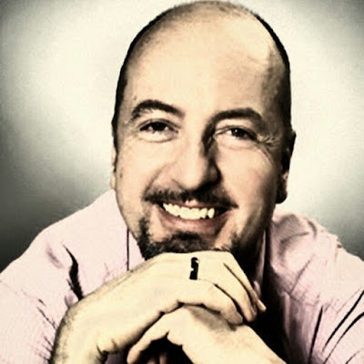 Michael Schütte-Daubitz