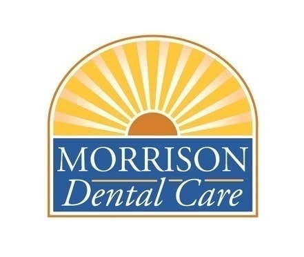David Morrison, DDS