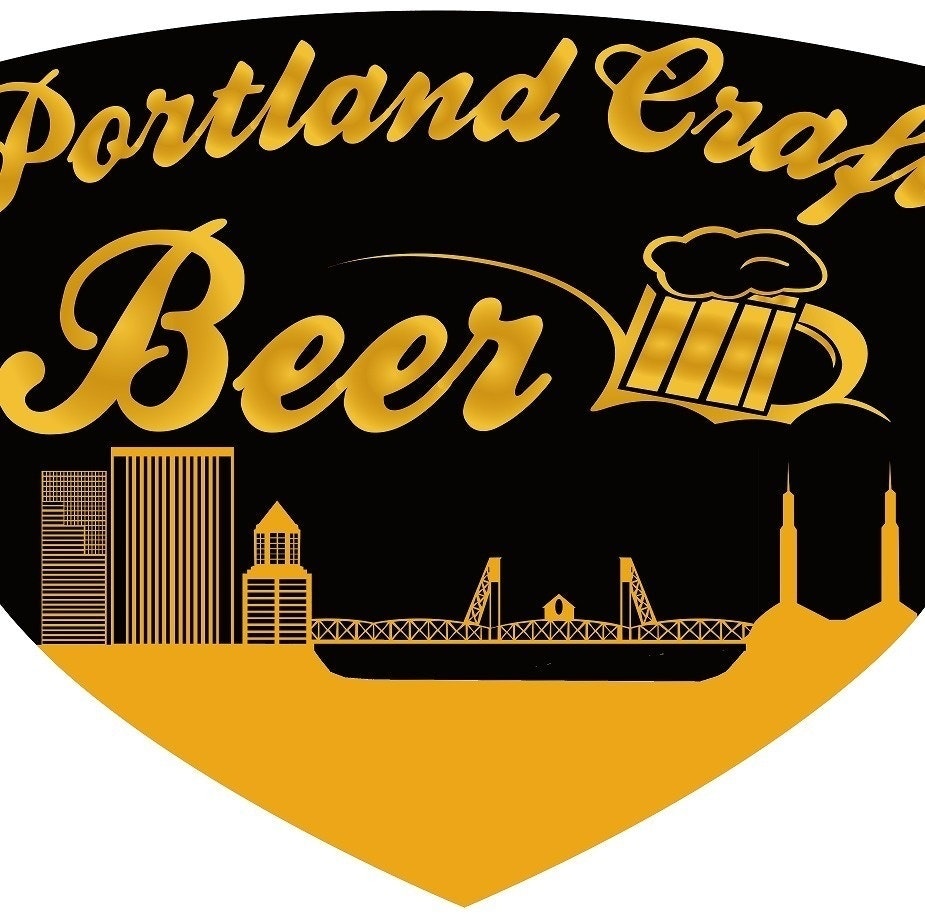 Portland Craft Beer