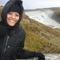 Rajul Mistry Bhaskar