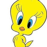 Cherry Anne Aliviado Bulilan