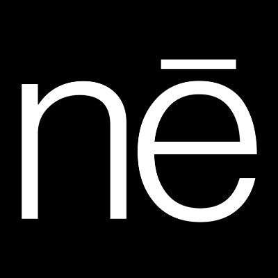 nēdl® (as in, 'the haystack')