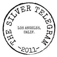Silver Telegram