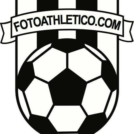 FotoAthletico CDS