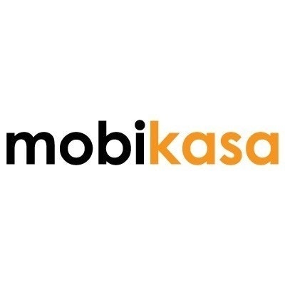 Mobikasa