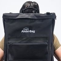 Michael Ambibag