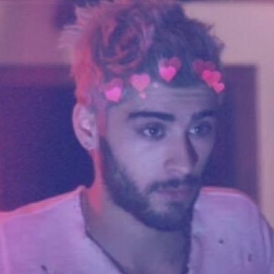 •Z0L6•PLZ Zayn