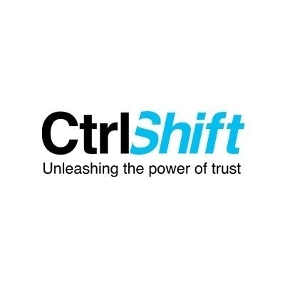 Ctrl-Shift