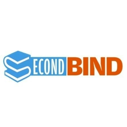 second bind