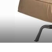 Abed Notacouch Islam