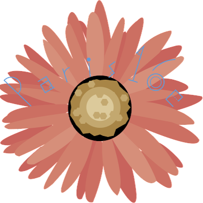 Masahiro NAKATSUGAWA