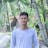Fathan Margono