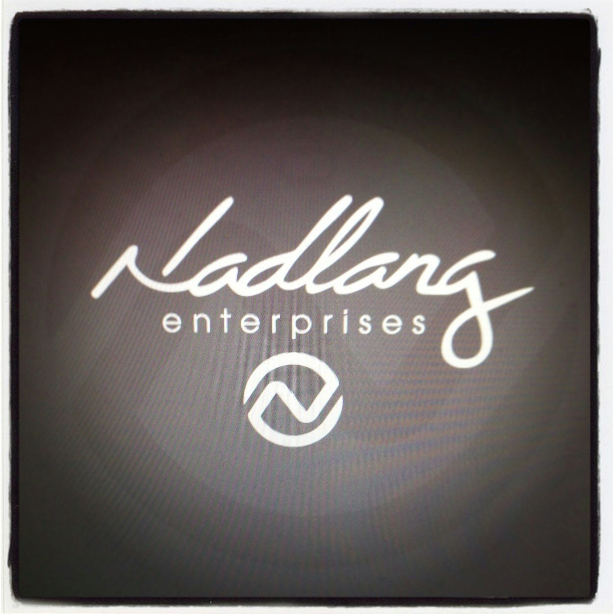 Nadlang Enterprises