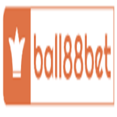 ball88bet 188bet link