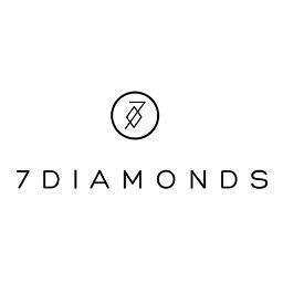 7 Diamonds