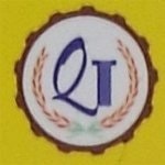 Điện Lanh Quang Trung 247