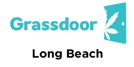 weed delivery long beach