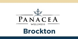 brockton_dispensary