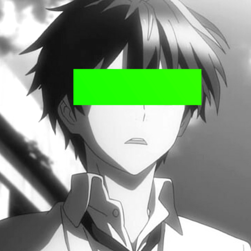 onkar.eth (💚, 🌱)