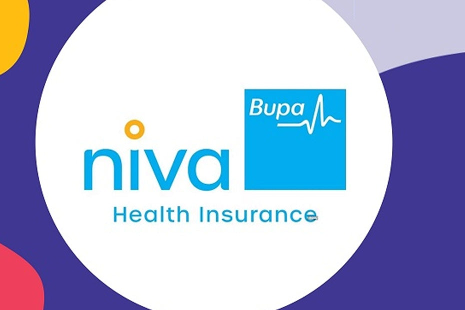 Niva Bupa