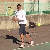 Dhinakaran Thennarasu