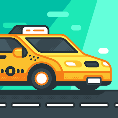 ProductHunt profile picture for @staff
