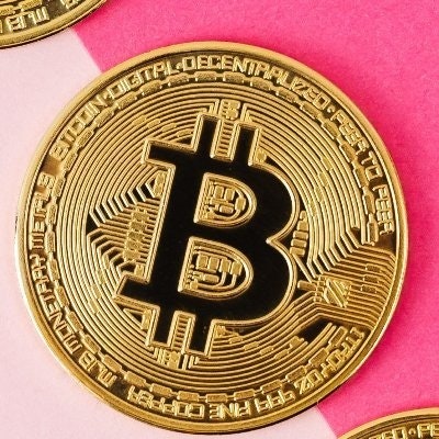 RAFIUL HASAN CHOWDHURY