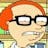Mort Goldman