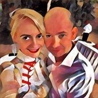 Kimber Westergreen Galvin