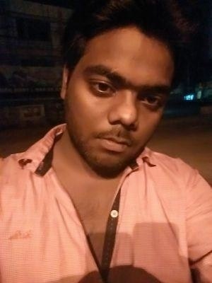 Aditya Prakash