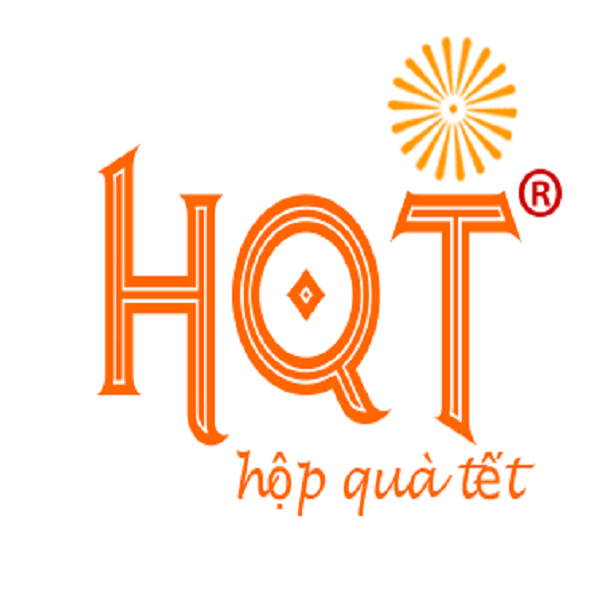 hopquatetnetvn