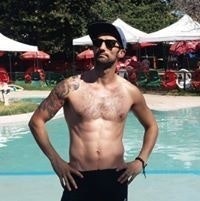 Markus Zahlhaas Leuthner