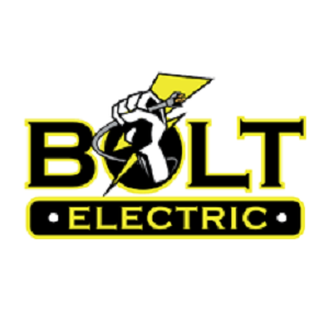Bolt Electric